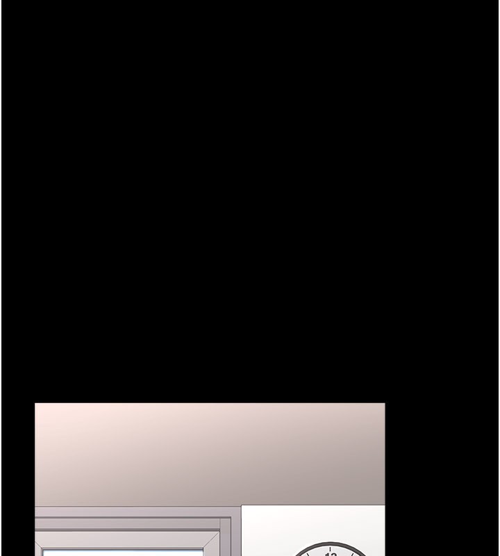 [韩国漫画] 垃圾堆捡到宠物系萌妹 剧情,巨乳大奶#[177P]-123