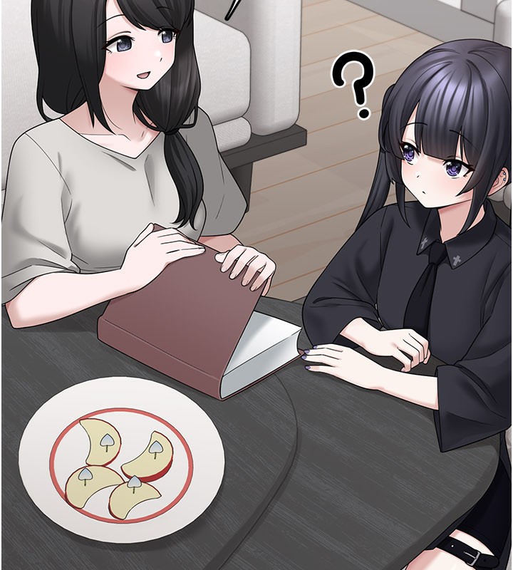 [韩国漫画] 垃圾堆捡到宠物系萌妹 剧情,巨乳大奶#[177P]-136