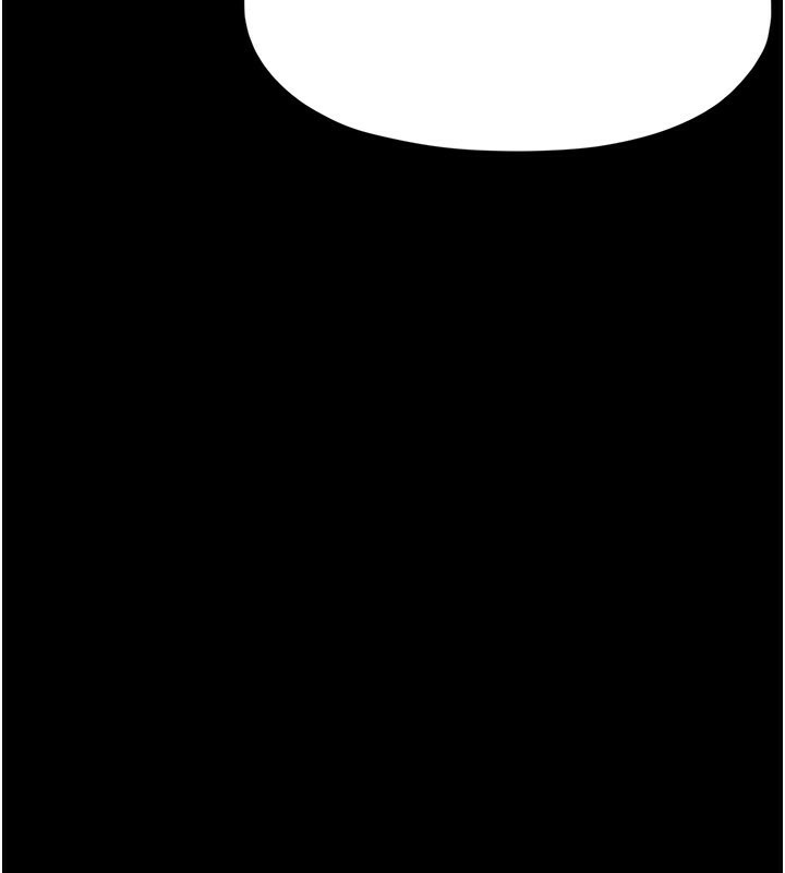 [韩国漫画] 垃圾堆捡到宠物系萌妹 剧情,巨乳大奶#[177P]-14