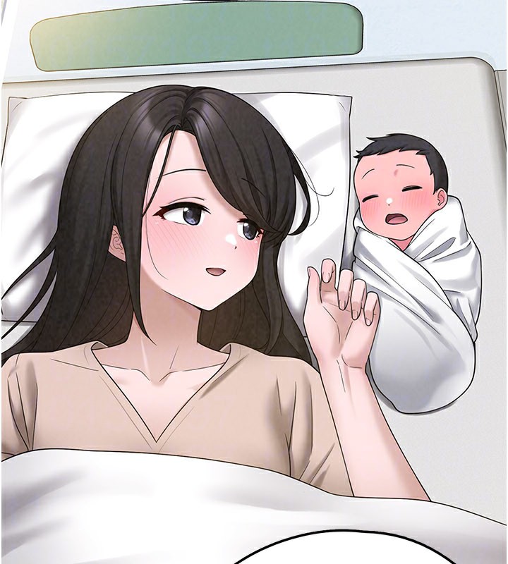 [韩国漫画] 垃圾堆捡到宠物系萌妹 剧情,巨乳大奶#[177P]-141
