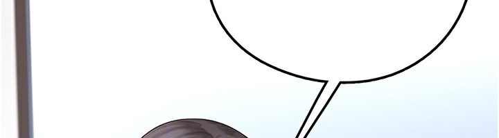 [韩国漫画] 垃圾堆捡到宠物系萌妹 剧情,巨乳大奶#[177P]-143