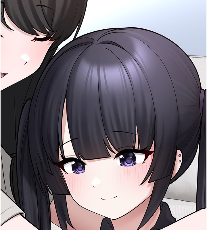 [韩国漫画] 垃圾堆捡到宠物系萌妹 剧情,巨乳大奶#[177P]-146