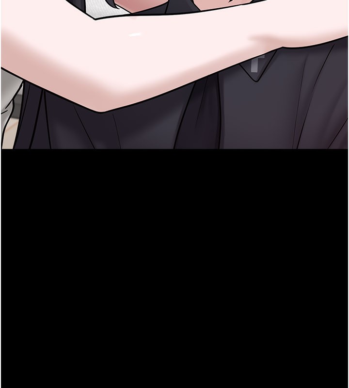 [韩国漫画] 垃圾堆捡到宠物系萌妹 剧情,巨乳大奶#[177P]-147