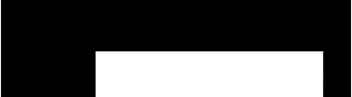 [韩国漫画] 垃圾堆捡到宠物系萌妹 剧情,巨乳大奶#[177P]-153