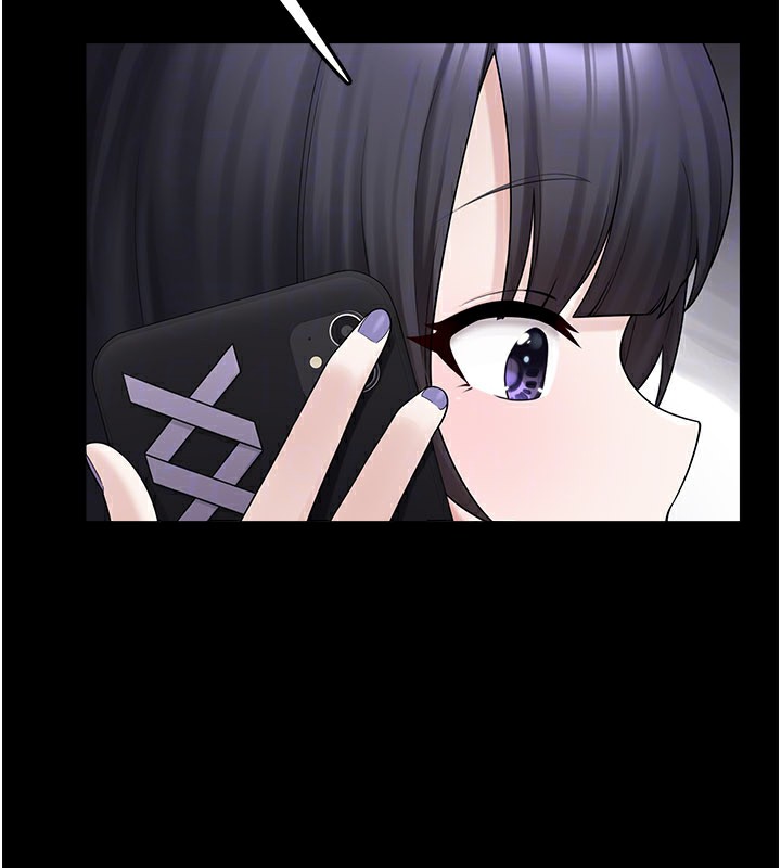 [韩国漫画] 垃圾堆捡到宠物系萌妹 剧情,巨乳大奶#[177P]-161