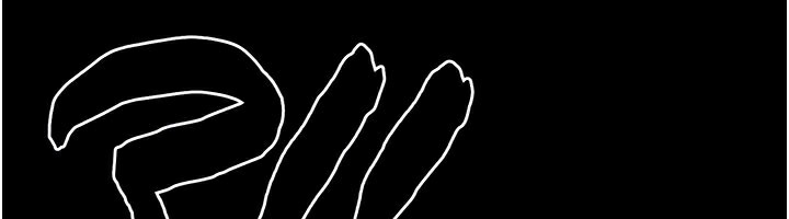 [韩国漫画] 垃圾堆捡到宠物系萌妹 剧情,巨乳大奶#[177P]-162