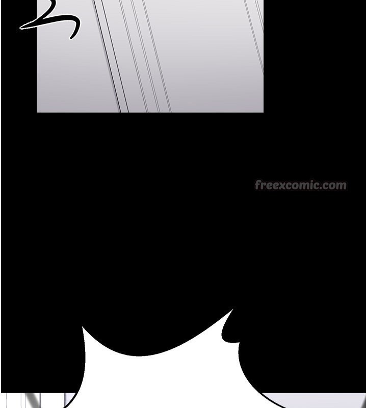 [韩国漫画] 垃圾堆捡到宠物系萌妹 剧情,巨乳大奶#[177P]-165