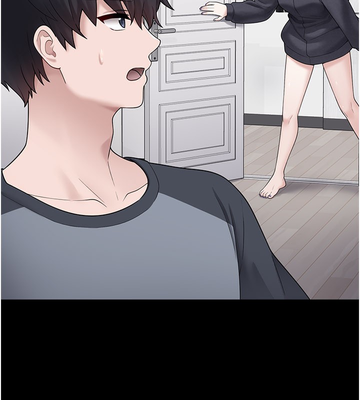 [韩国漫画] 垃圾堆捡到宠物系萌妹 剧情,巨乳大奶#[177P]-170