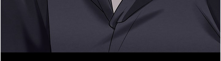 [韩国漫画] 垃圾堆捡到宠物系萌妹 剧情,巨乳大奶#[177P]-173