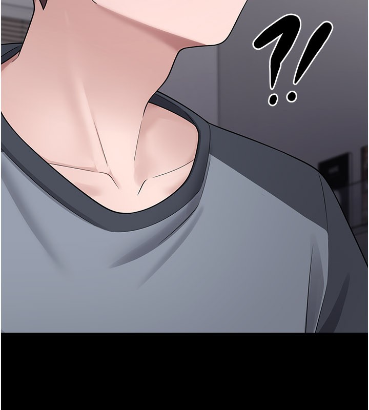 [韩国漫画] 垃圾堆捡到宠物系萌妹 剧情,巨乳大奶#[177P]-176