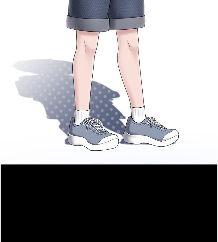 [韩国漫画] 垃圾堆捡到宠物系萌妹 剧情,巨乳大奶#[177P]-20