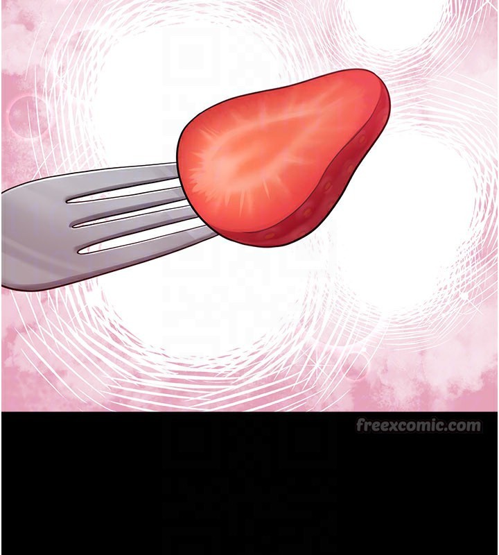 [韩国漫画] 垃圾堆捡到宠物系萌妹 剧情,巨乳大奶#[177P]-24