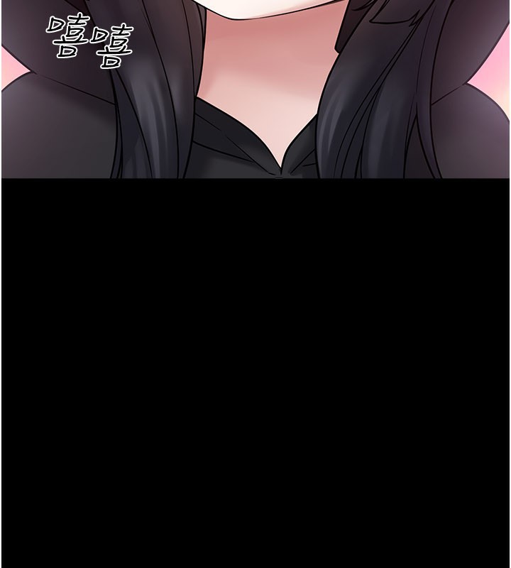 [韩国漫画] 垃圾堆捡到宠物系萌妹 剧情,巨乳大奶#[177P]-29