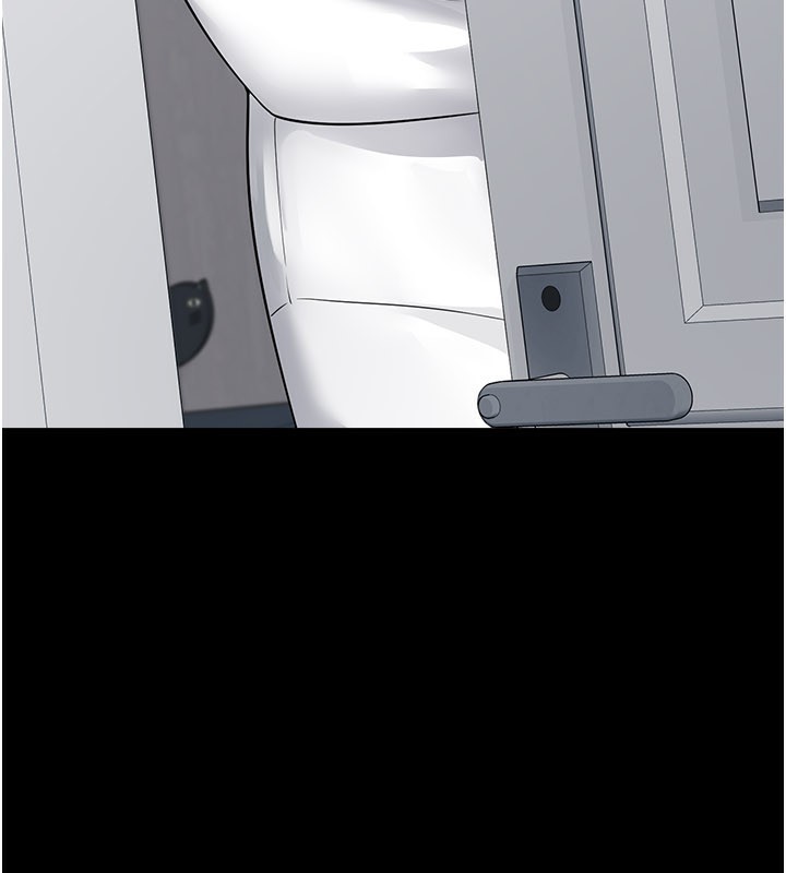 [韩国漫画] 垃圾堆捡到宠物系萌妹 剧情,巨乳大奶#[177P]-3