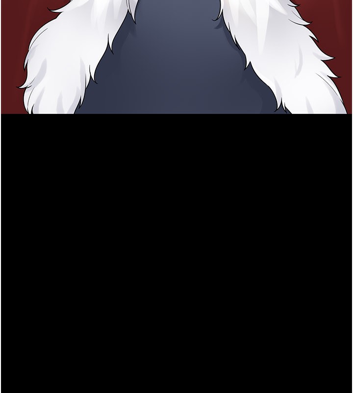 [韩国漫画] 垃圾堆捡到宠物系萌妹 剧情,巨乳大奶#[177P]-36