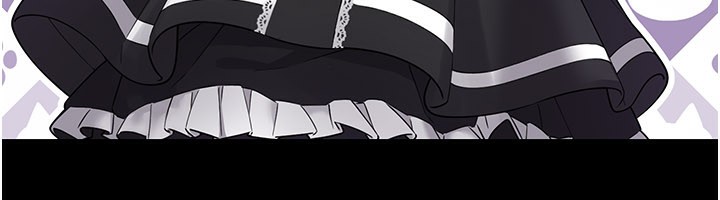 [韩国漫画] 垃圾堆捡到宠物系萌妹 剧情,巨乳大奶#[177P]-39