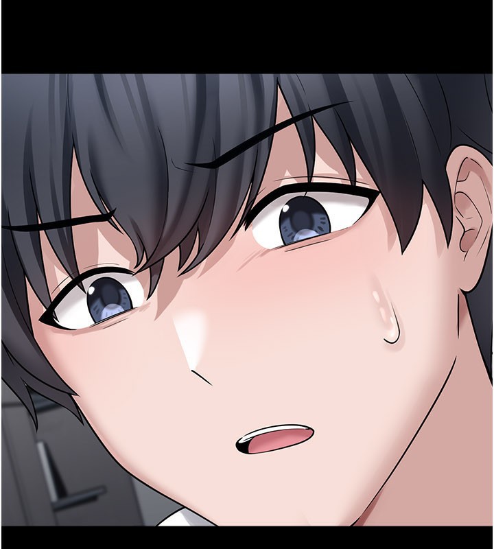 [韩国漫画] 垃圾堆捡到宠物系萌妹 剧情,巨乳大奶#[177P]-4