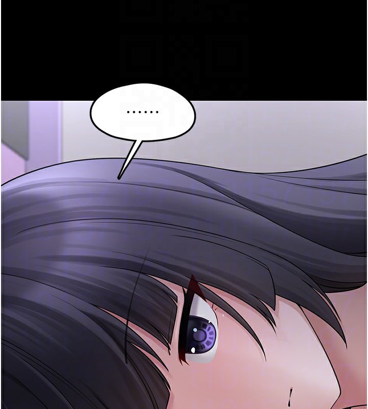 [韩国漫画] 垃圾堆捡到宠物系萌妹 剧情,巨乳大奶#[177P]-42