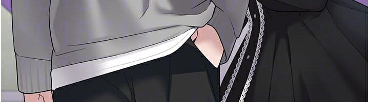 [韩国漫画] 垃圾堆捡到宠物系萌妹 剧情,巨乳大奶#[177P]-66