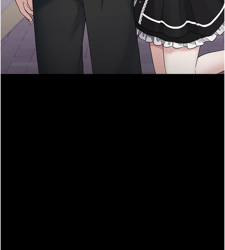 [韩国漫画] 垃圾堆捡到宠物系萌妹 剧情,巨乳大奶#[177P]-67