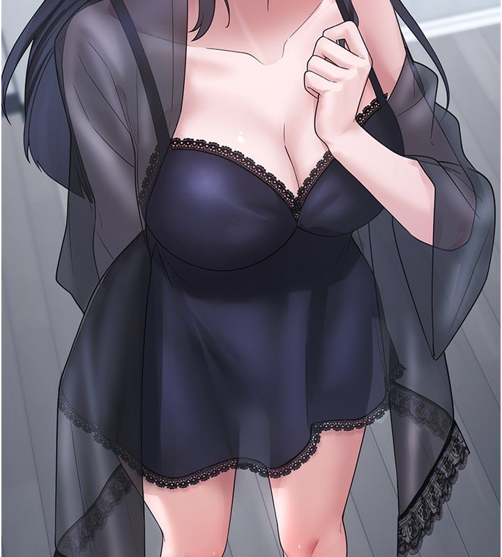 [韩国漫画] 垃圾堆捡到宠物系萌妹 剧情,巨乳大奶#[177P]-8