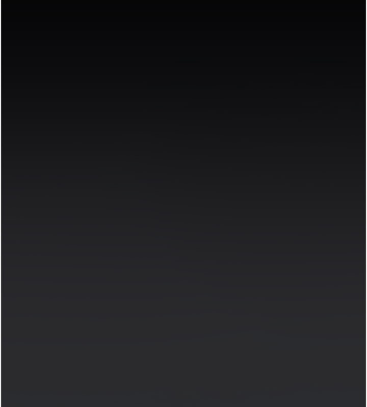 [韩国漫画] 垃圾堆捡到宠物系萌妹 剧情,巨乳大奶#[177P]-87