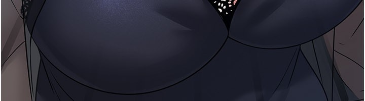 [韩国漫画] 垃圾堆捡到宠物系萌妹 剧情,巨乳大奶#[177P]-97