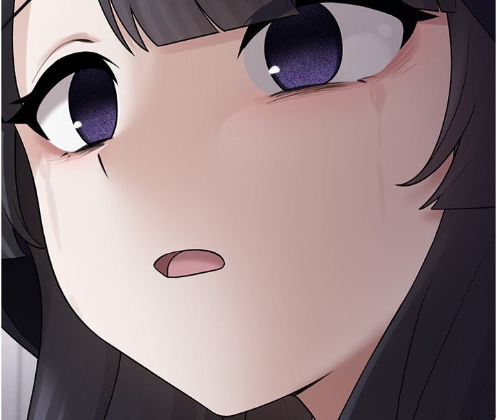 [韩国漫画] 垃圾堆捡到宠物系萌妹 剧情,巨乳大奶#[196P]-100