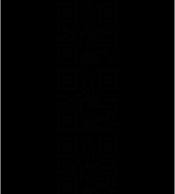 [韩国漫画] 垃圾堆捡到宠物系萌妹 剧情,巨乳大奶#[196P]-117