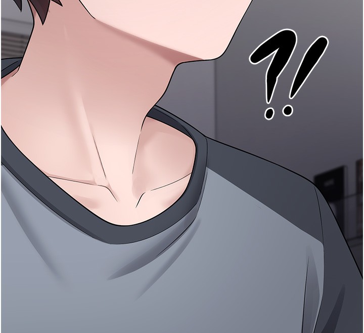 [韩国漫画] 垃圾堆捡到宠物系萌妹 剧情,巨乳大奶#[196P]-12