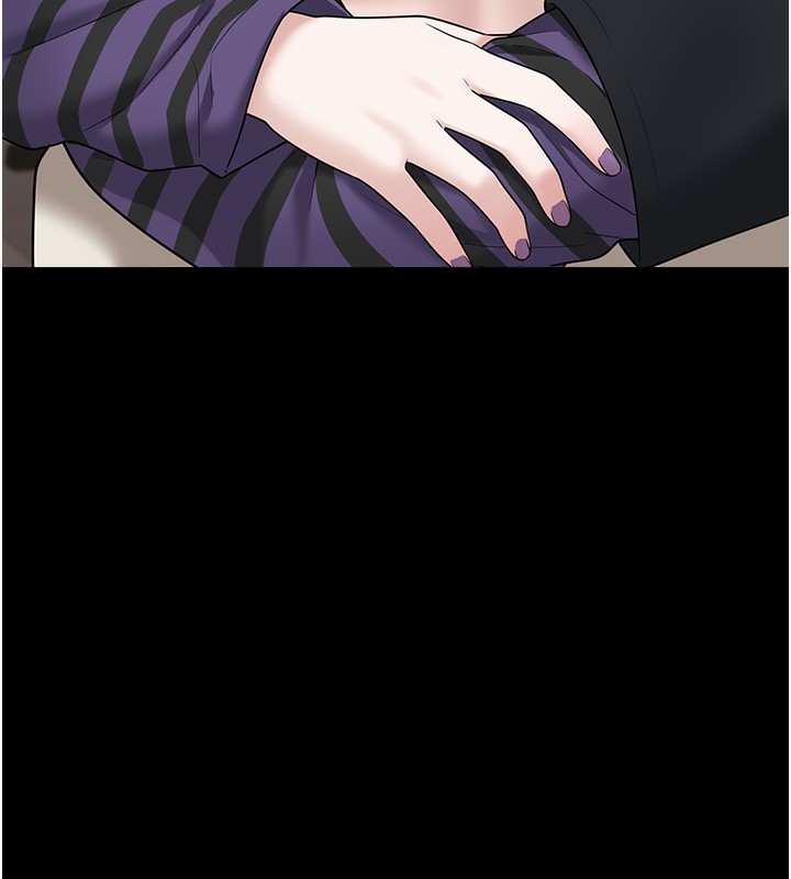 [韩国漫画] 垃圾堆捡到宠物系萌妹 剧情,巨乳大奶#[196P]-123