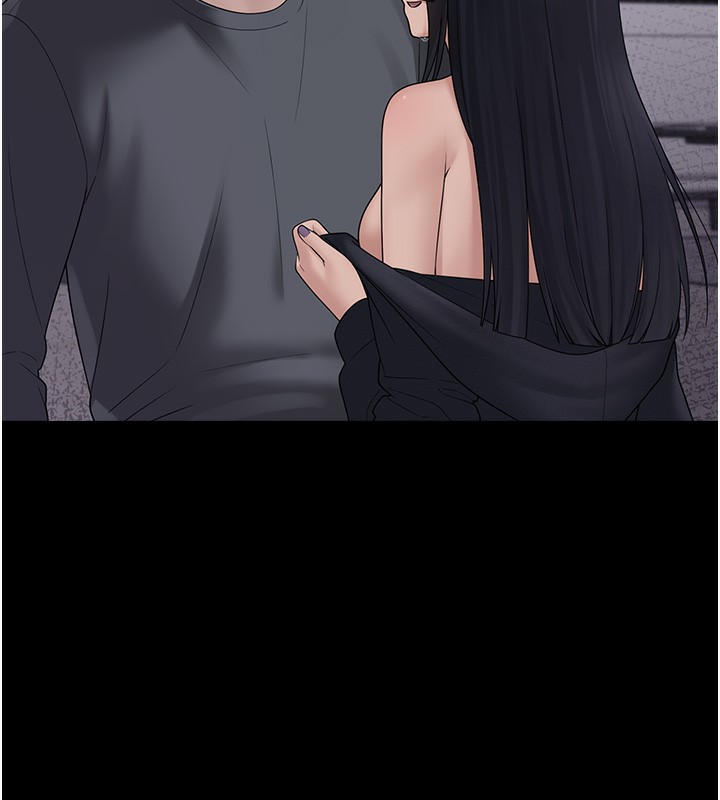 [韩国漫画] 垃圾堆捡到宠物系萌妹 剧情,巨乳大奶#[196P]-135