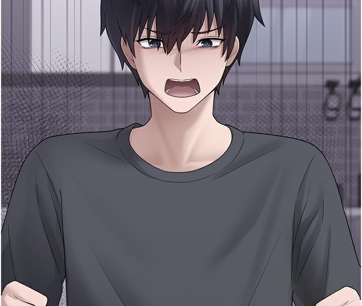 [韩国漫画] 垃圾堆捡到宠物系萌妹 剧情,巨乳大奶#[196P]-167