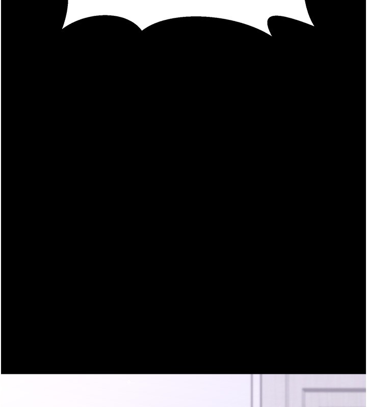 [韩国漫画] 垃圾堆捡到宠物系萌妹 剧情,巨乳大奶#[196P]-172