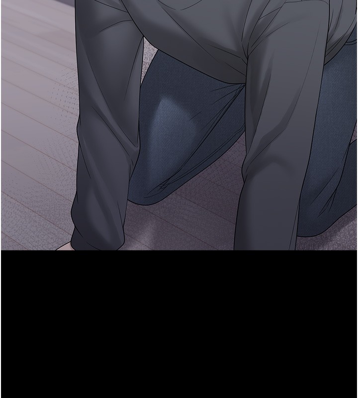 [韩国漫画] 垃圾堆捡到宠物系萌妹 剧情,巨乳大奶#[196P]-177