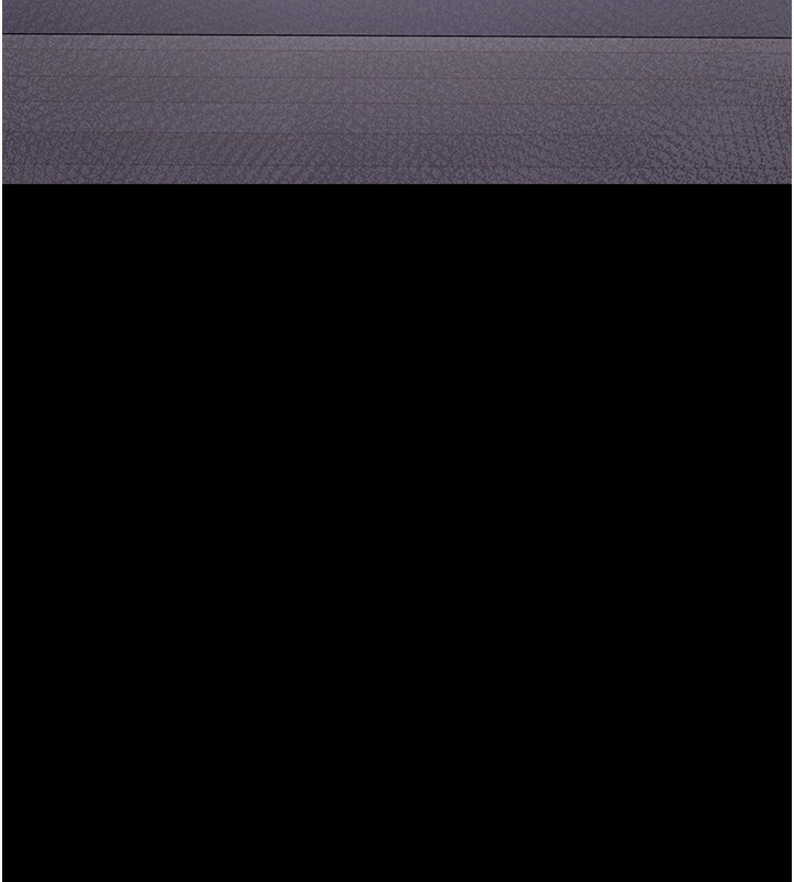 [韩国漫画] 垃圾堆捡到宠物系萌妹 剧情,巨乳大奶#[196P]-183