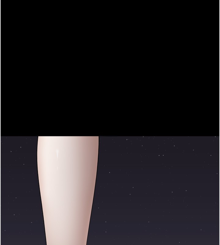 [韩国漫画] 垃圾堆捡到宠物系萌妹 剧情,巨乳大奶#[196P]-185