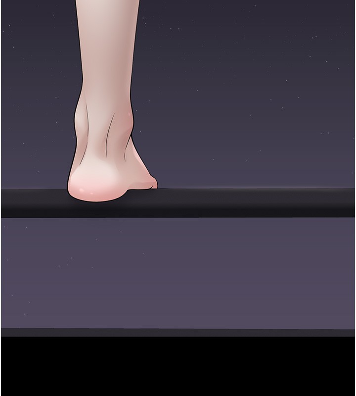 [韩国漫画] 垃圾堆捡到宠物系萌妹 剧情,巨乳大奶#[196P]-186