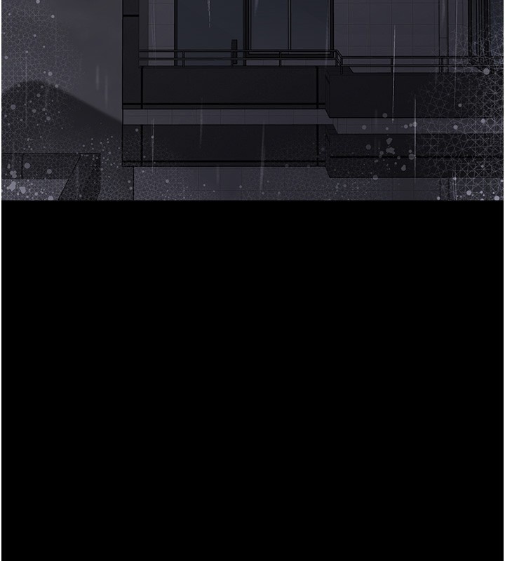 [韩国漫画] 垃圾堆捡到宠物系萌妹 剧情,巨乳大奶#[196P]-19