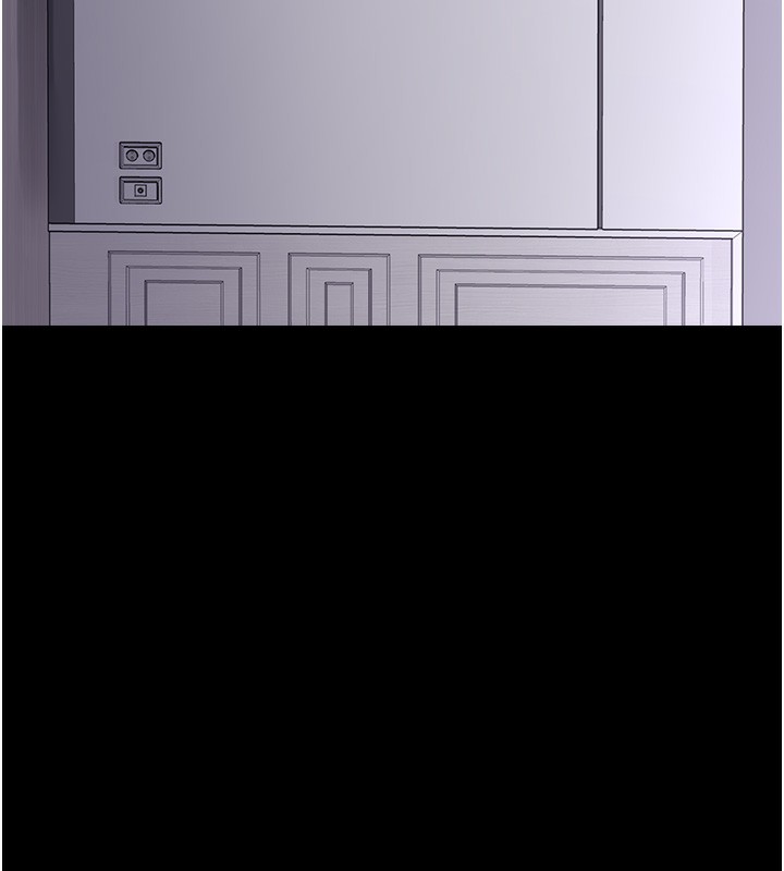 [韩国漫画] 垃圾堆捡到宠物系萌妹 剧情,巨乳大奶#[196P]-190