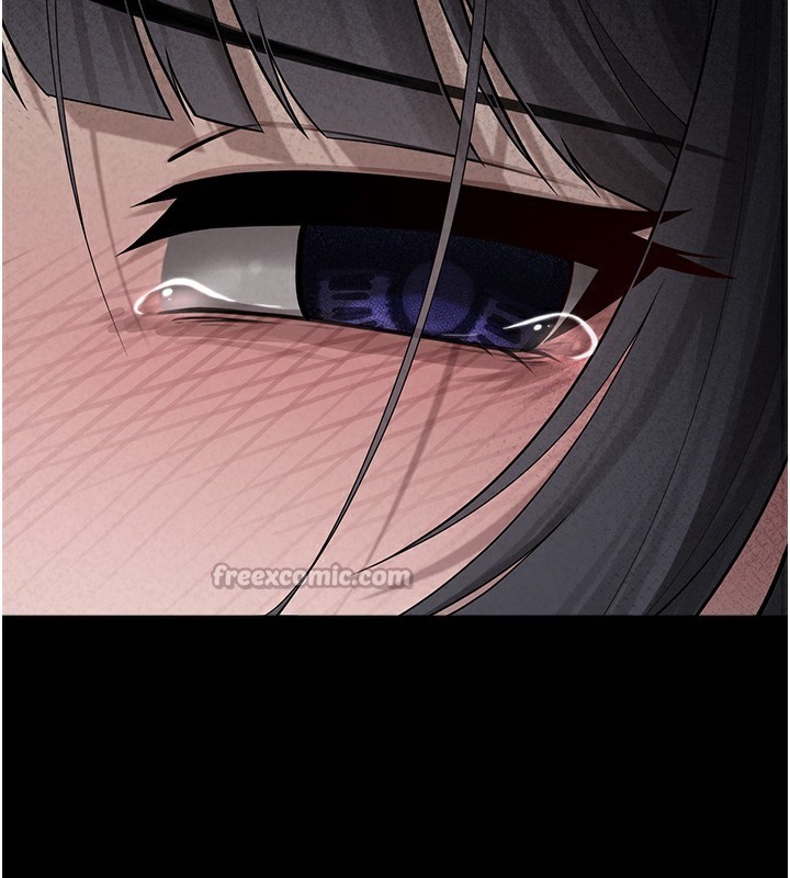 [韩国漫画] 垃圾堆捡到宠物系萌妹 剧情,巨乳大奶#[196P]-192