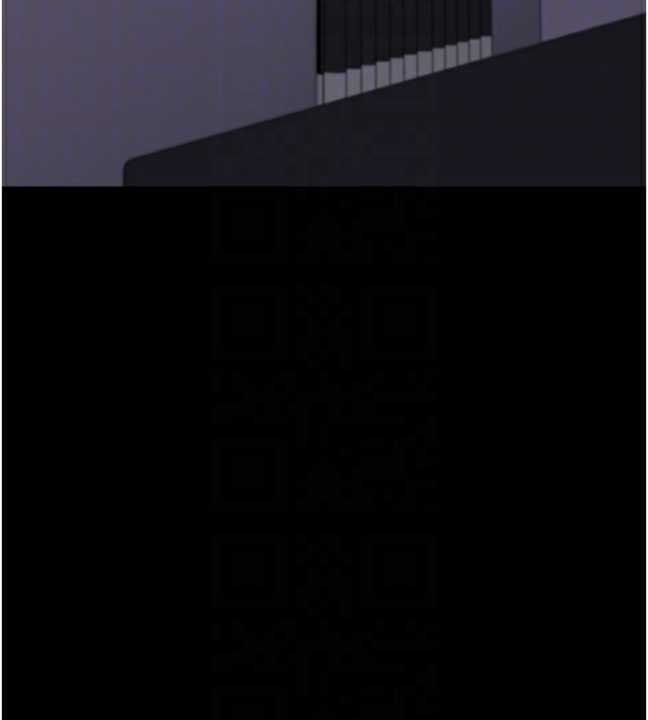 [韩国漫画] 垃圾堆捡到宠物系萌妹 剧情,巨乳大奶#[196P]-22