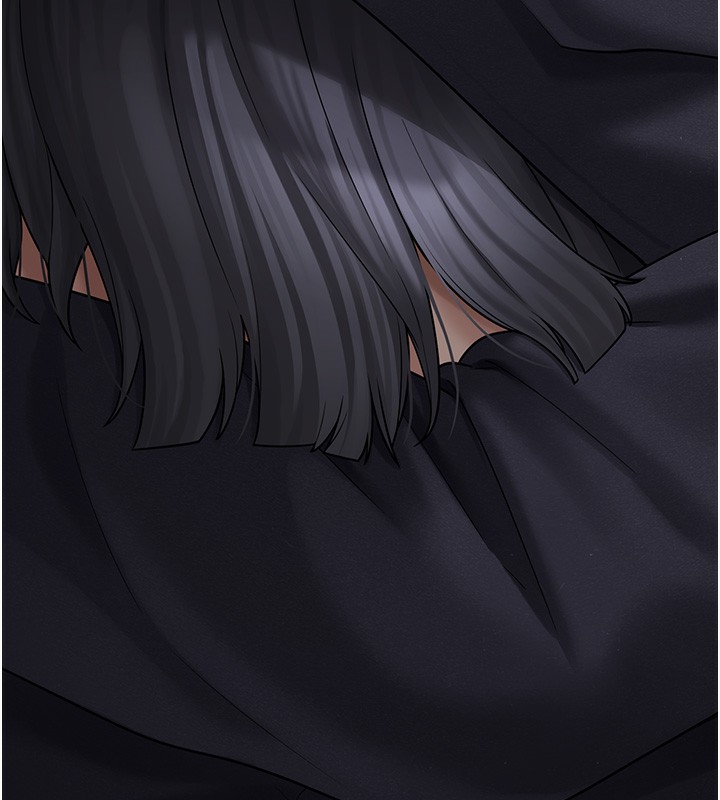 [韩国漫画] 垃圾堆捡到宠物系萌妹 剧情,巨乳大奶#[196P]-29