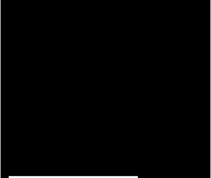 [韩国漫画] 垃圾堆捡到宠物系萌妹 剧情,巨乳大奶#[196P]-34