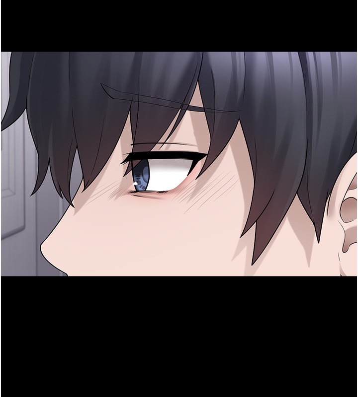 [韩国漫画] 垃圾堆捡到宠物系萌妹 剧情,巨乳大奶#[196P]-38