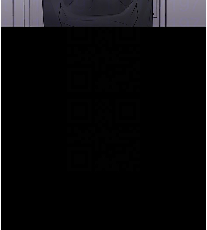 [韩国漫画] 垃圾堆捡到宠物系萌妹 剧情,巨乳大奶#[196P]-47