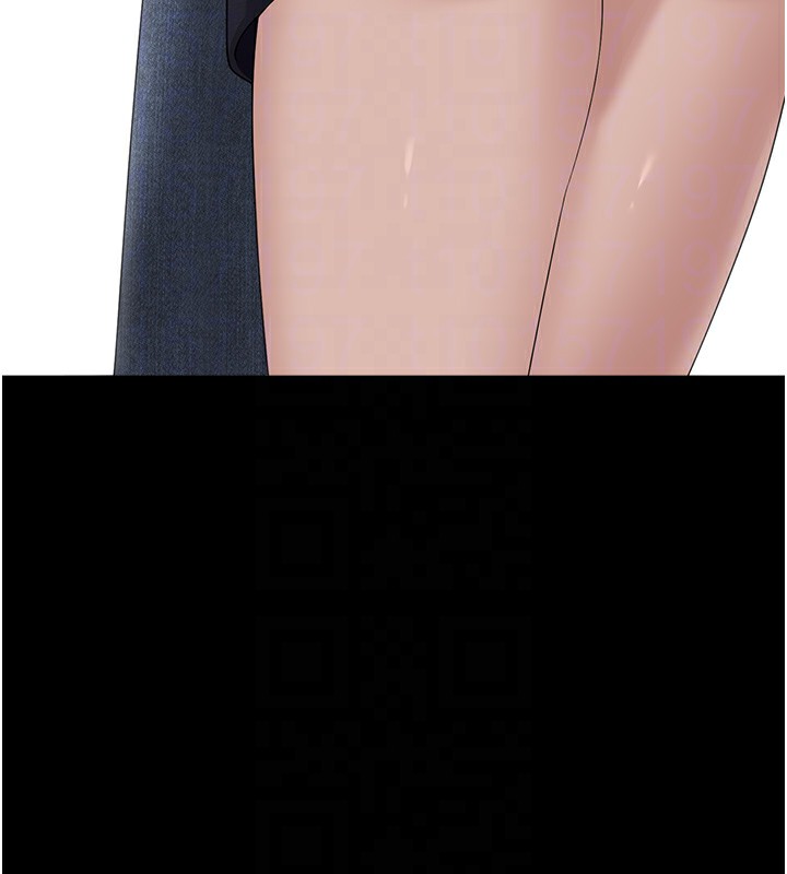 [韩国漫画] 垃圾堆捡到宠物系萌妹 剧情,巨乳大奶#[196P]-60