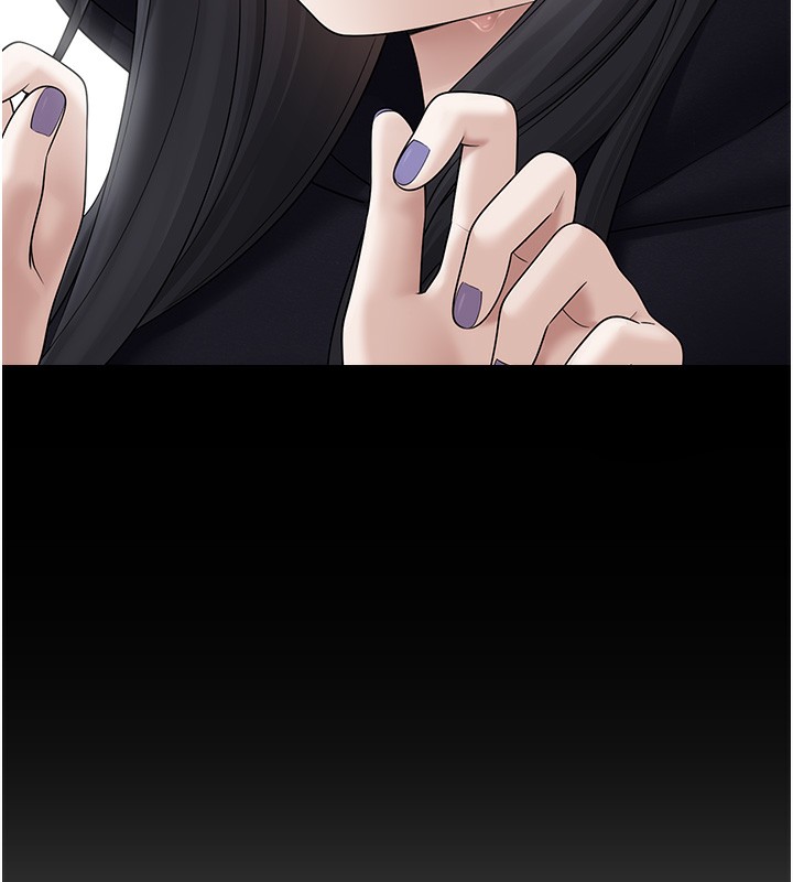 [韩国漫画] 垃圾堆捡到宠物系萌妹 剧情,巨乳大奶#[196P]-70