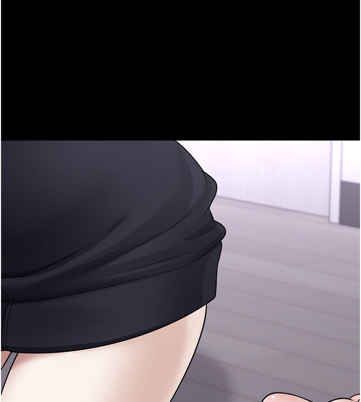 [韩国漫画] 垃圾堆捡到宠物系萌妹 剧情,巨乳大奶#[196P]-77