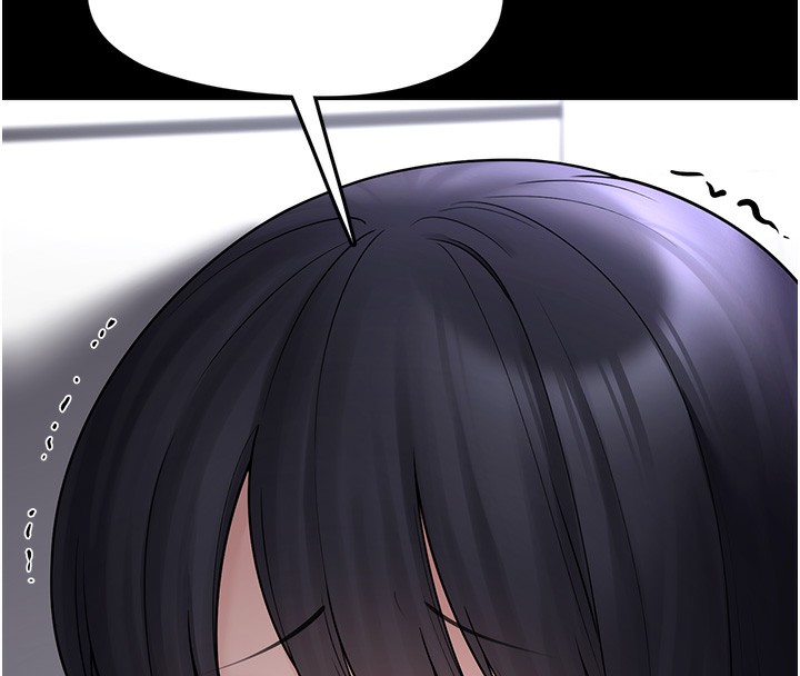 [韩国漫画] 垃圾堆捡到宠物系萌妹 剧情,巨乳大奶#[196P]-8